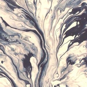 Meet your Posher, Maddie